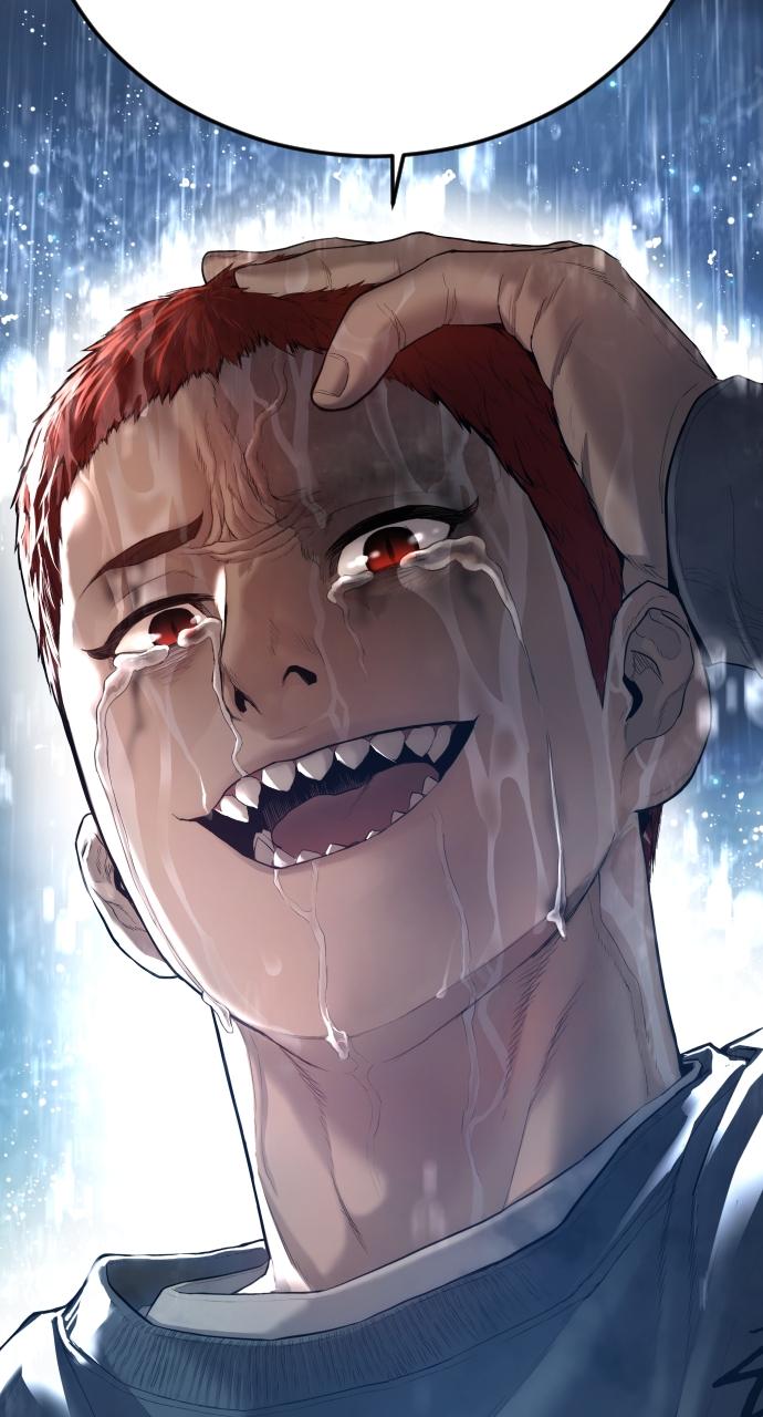 Read Juvenile Offender en Manga Online