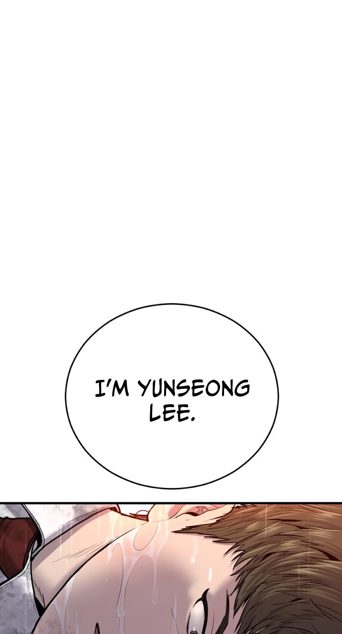 Read Juvenile Offender en Manga Online
