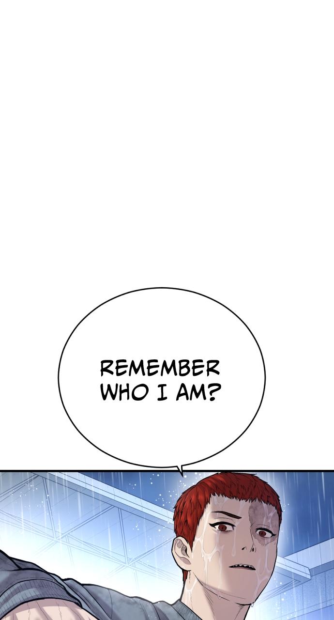 Read Juvenile Offender en Manga Online