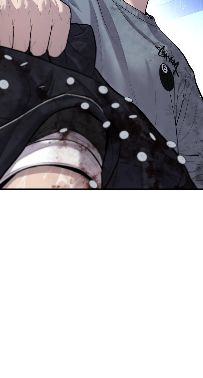 Read Juvenile Offender en Manga Online