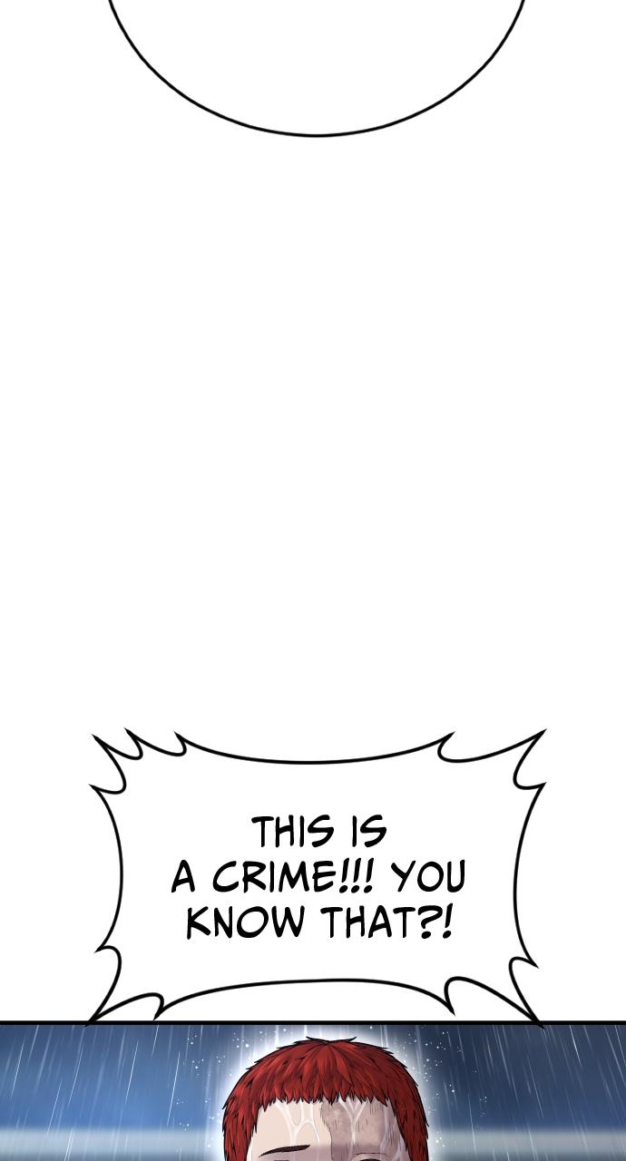 Read Juvenile Offender en Manga Online