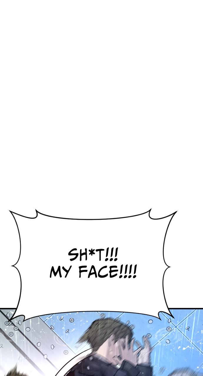 Read Juvenile Offender en Manga Online
