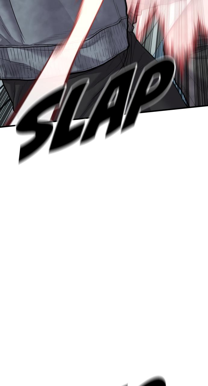 Read Juvenile Offender en Manga Online