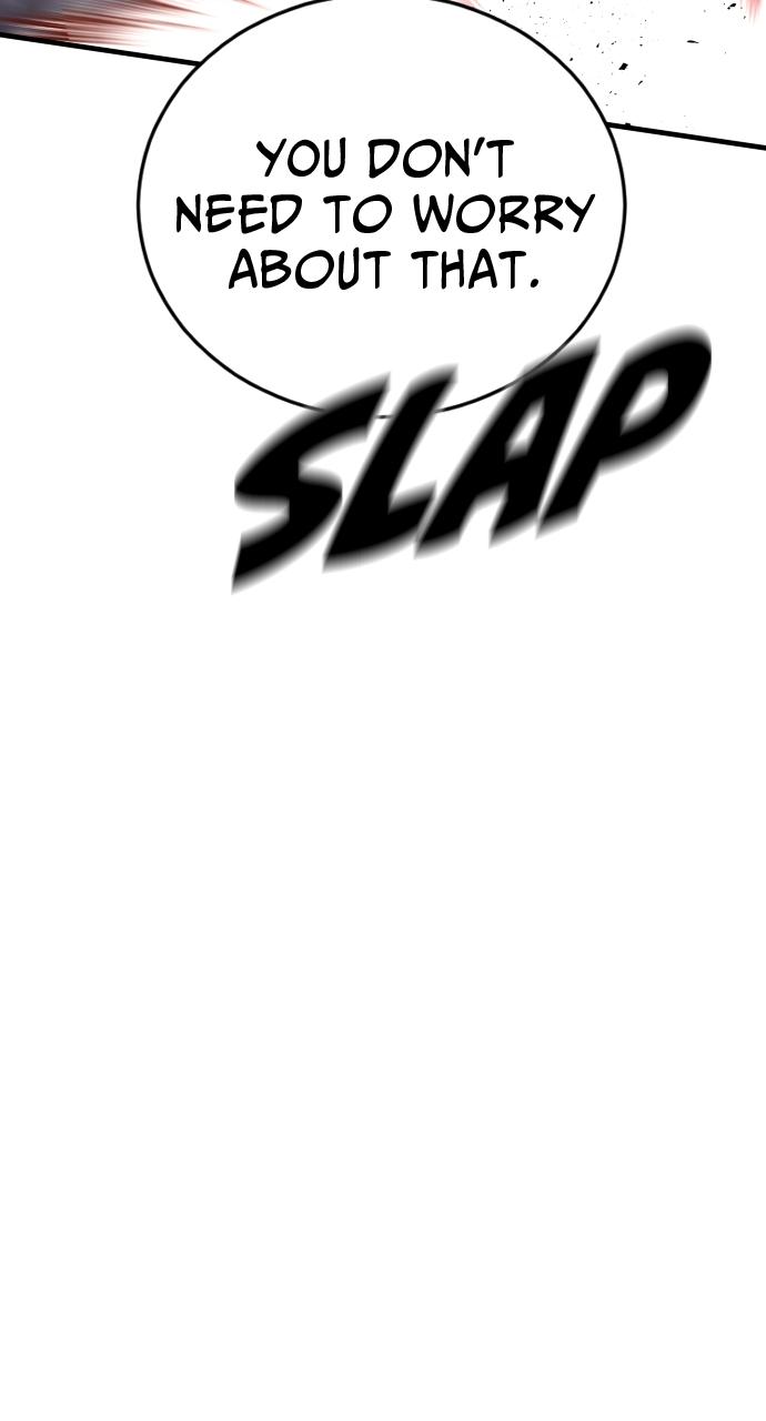 Read Juvenile Offender en Manga Online