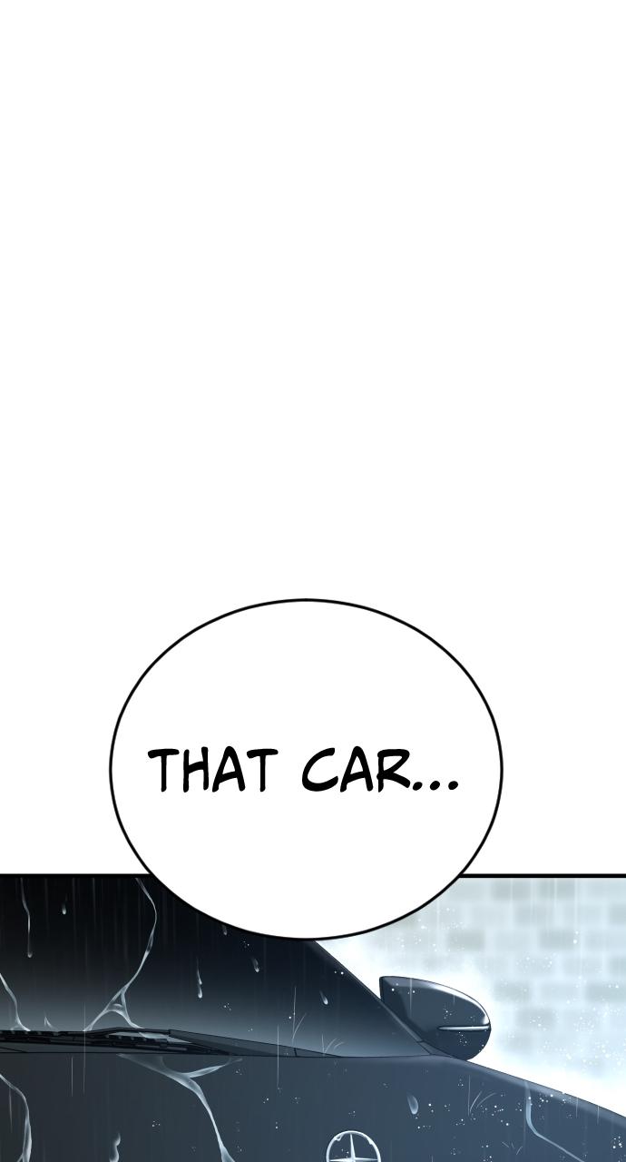 Read Juvenile Offender en Manga Online