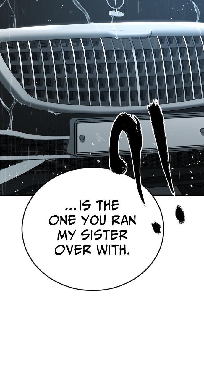 Read Juvenile Offender en Manga Online