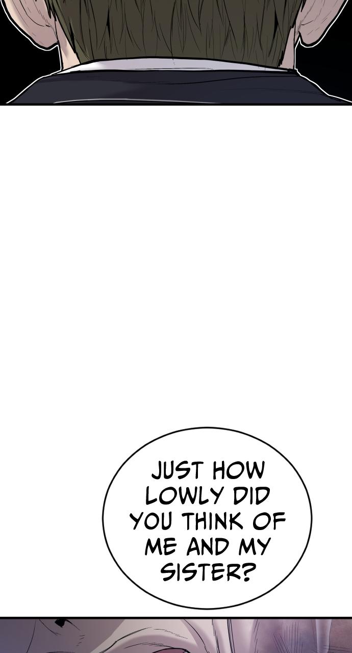 Read Juvenile Offender en Manga Online