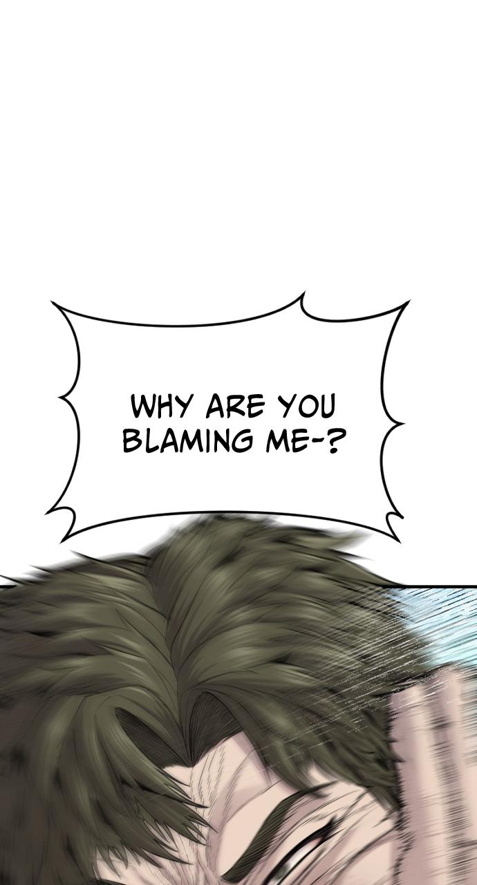 Read Juvenile Offender en Manga Online