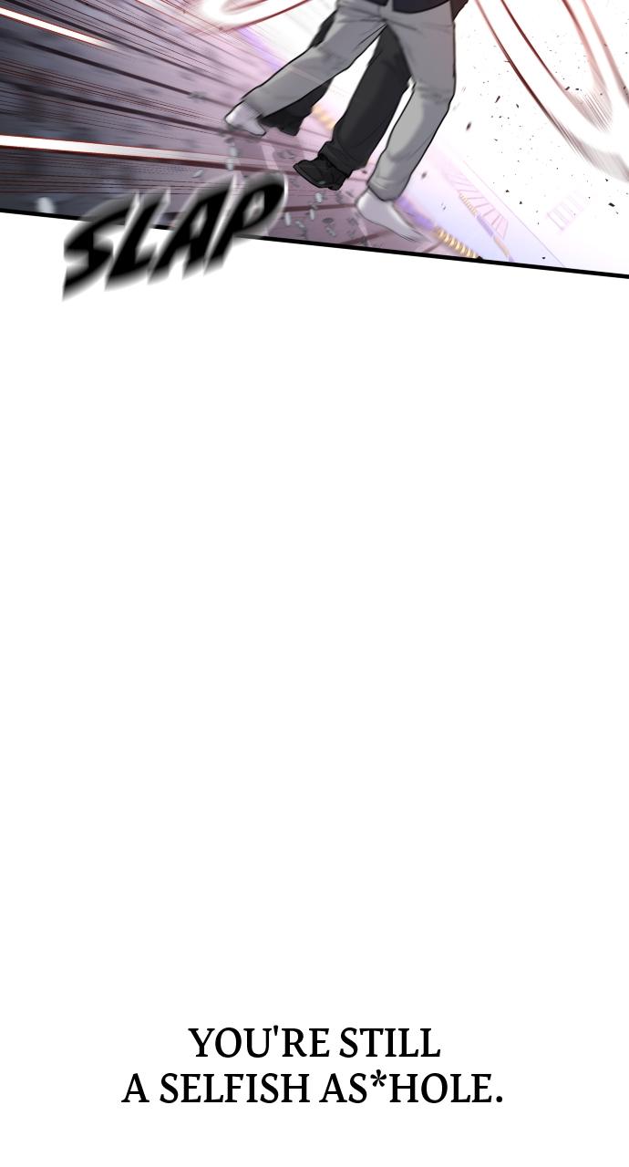 Read Juvenile Offender en Manga Online