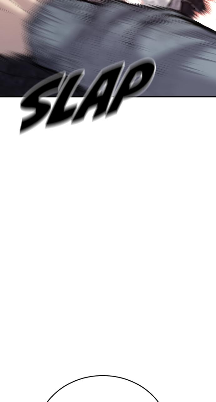 Read Juvenile Offender en Manga Online