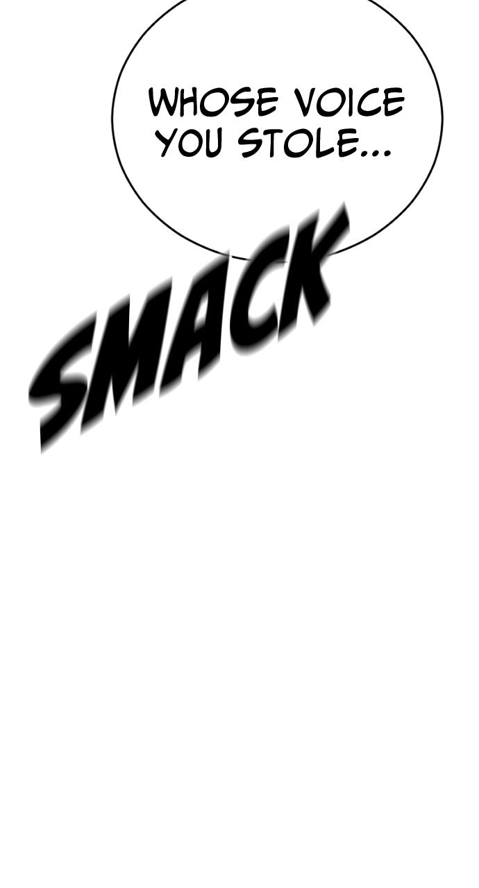 Read Juvenile Offender en Manga Online