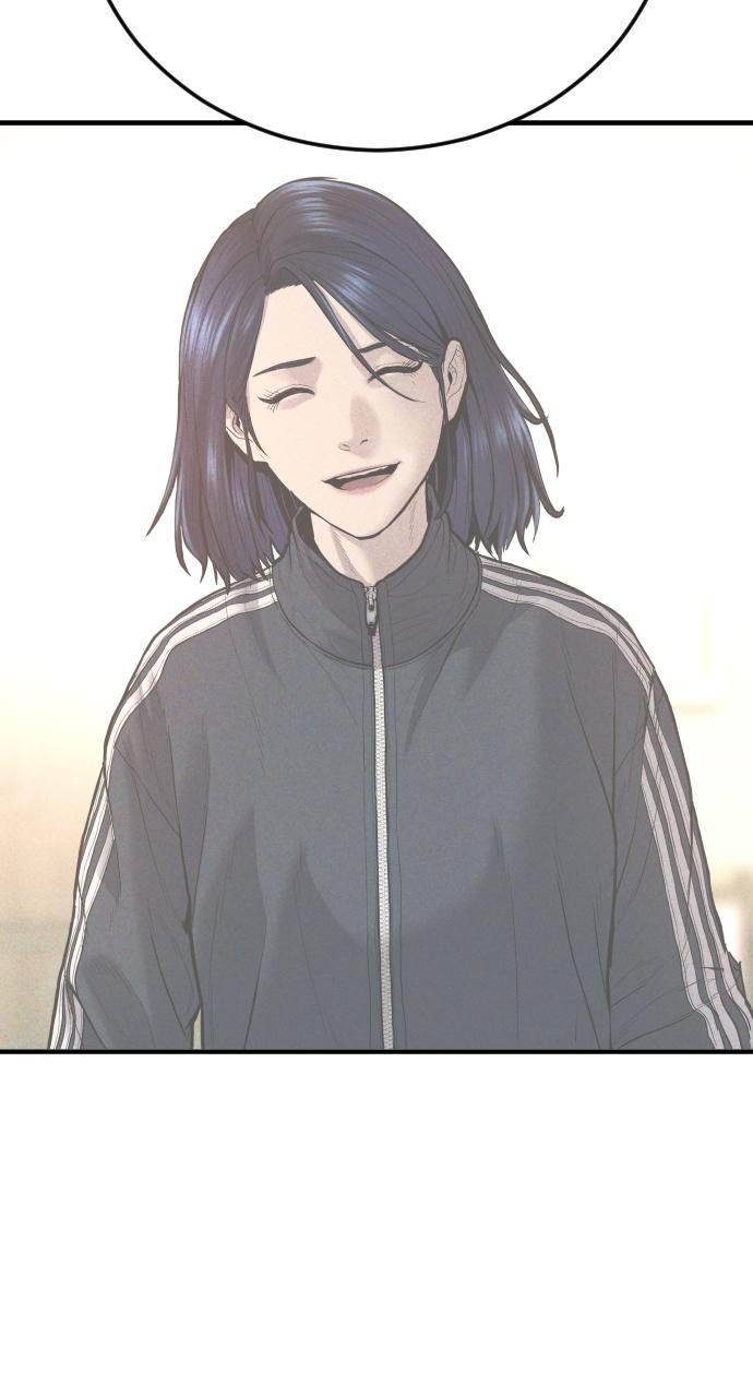 Read Juvenile Offender en Manga Online