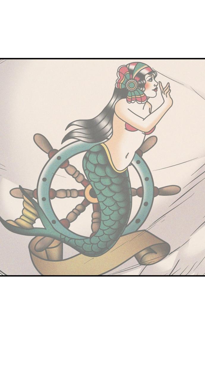 Read Juvenile Offender en Manga Online
