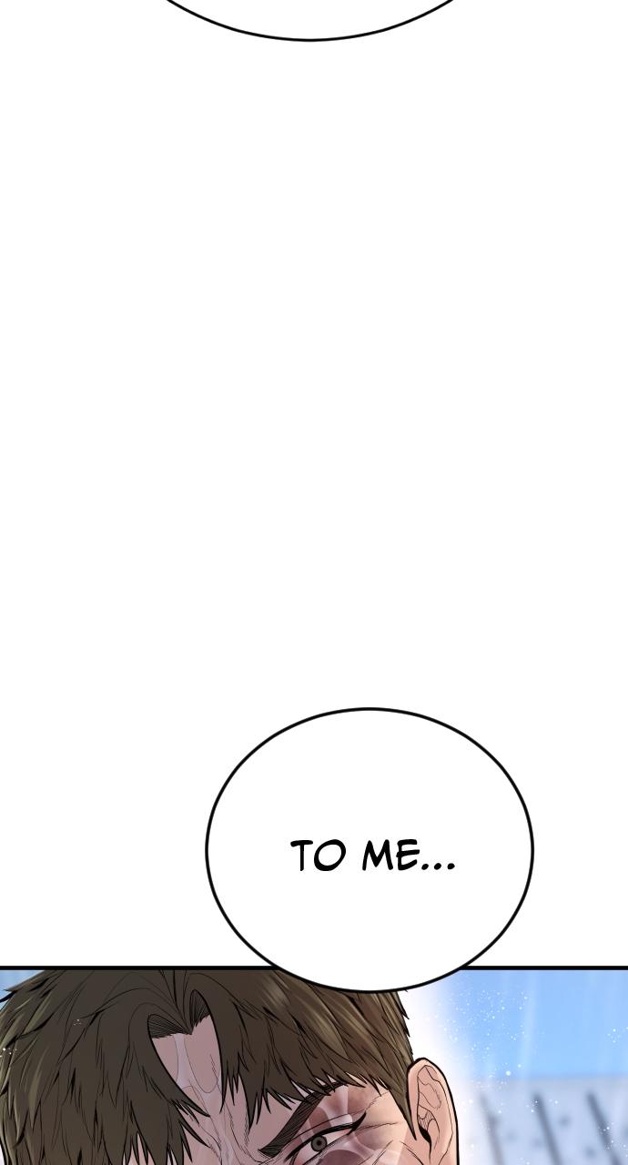 Read Juvenile Offender en Manga Online