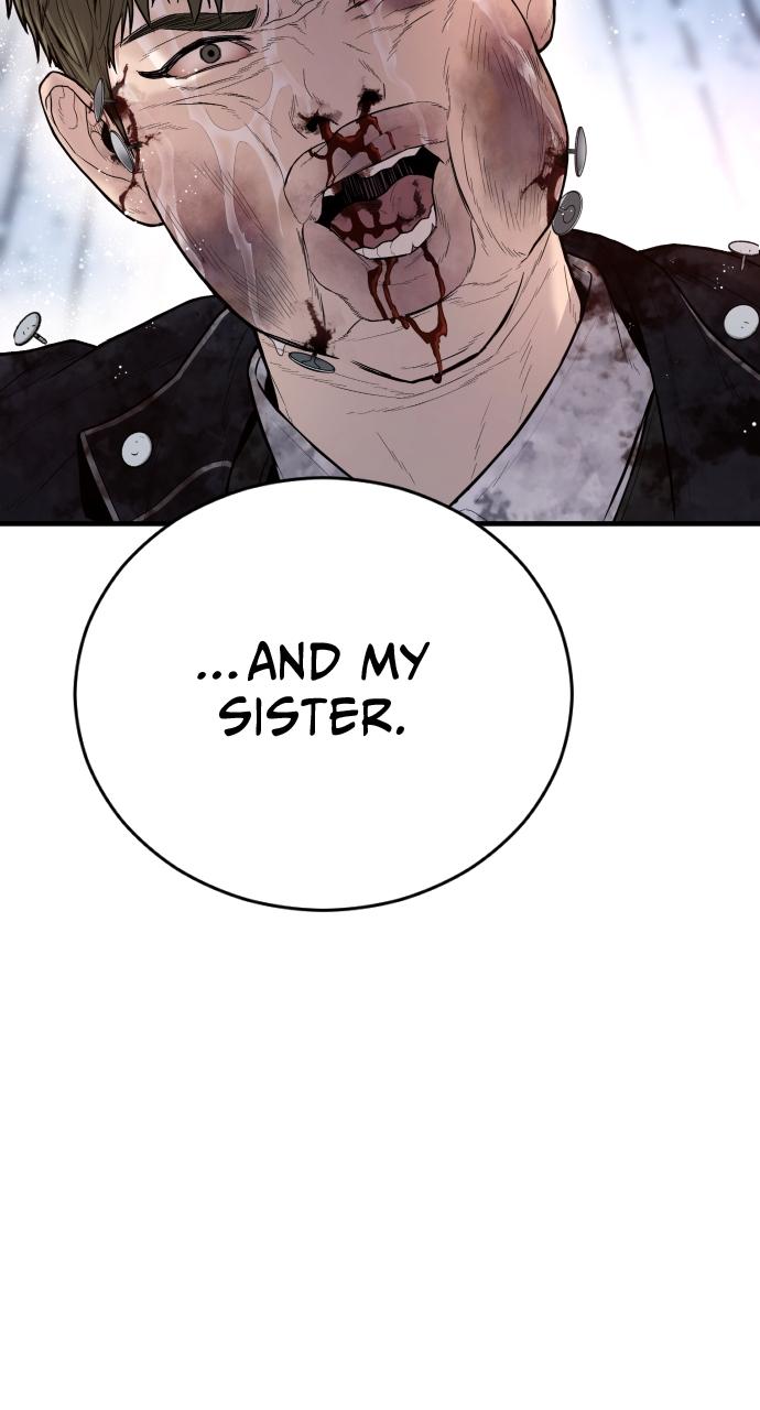 Read Juvenile Offender en Manga Online
