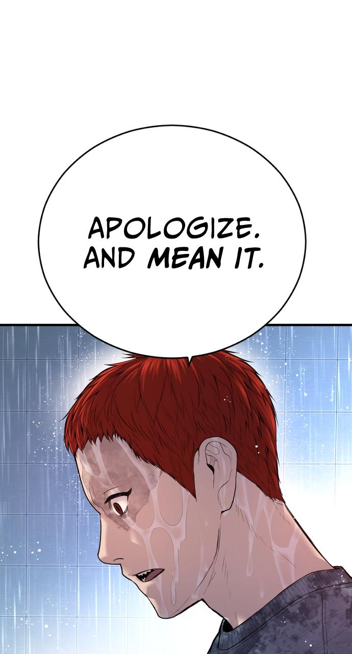 Read Juvenile Offender en Manga Online