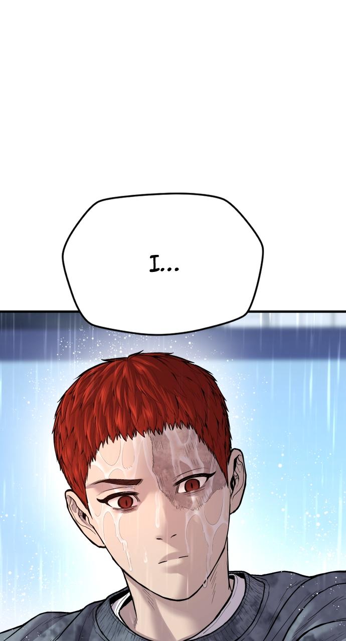 Read Juvenile Offender en Manga Online