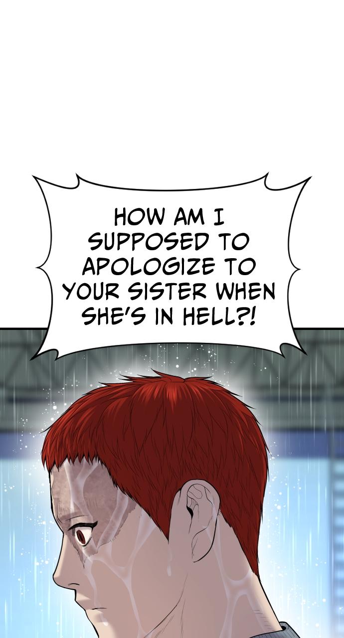 Read Juvenile Offender en Manga Online