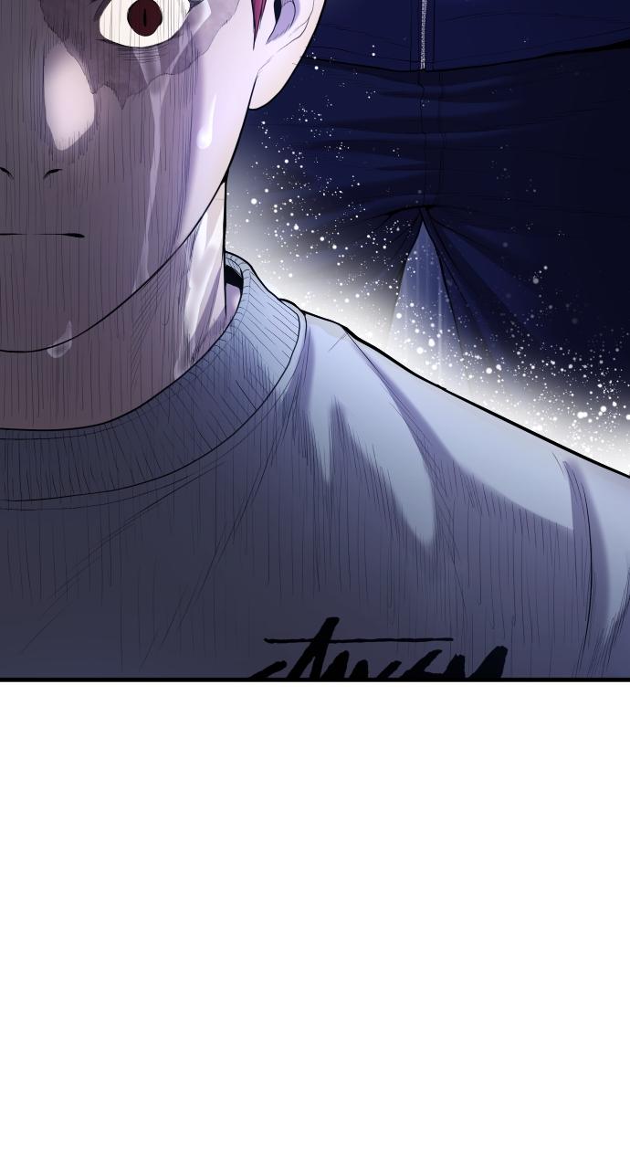 Read Juvenile Offender en Manga Online