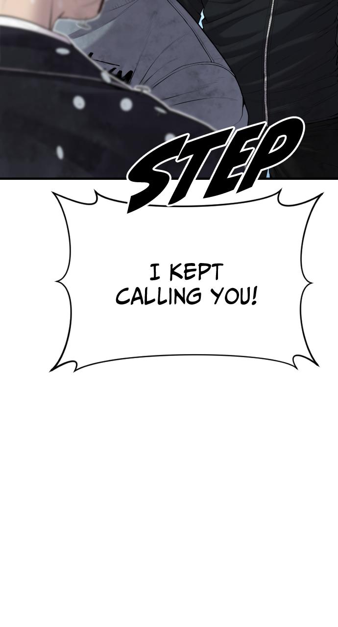 Read Juvenile Offender en Manga Online