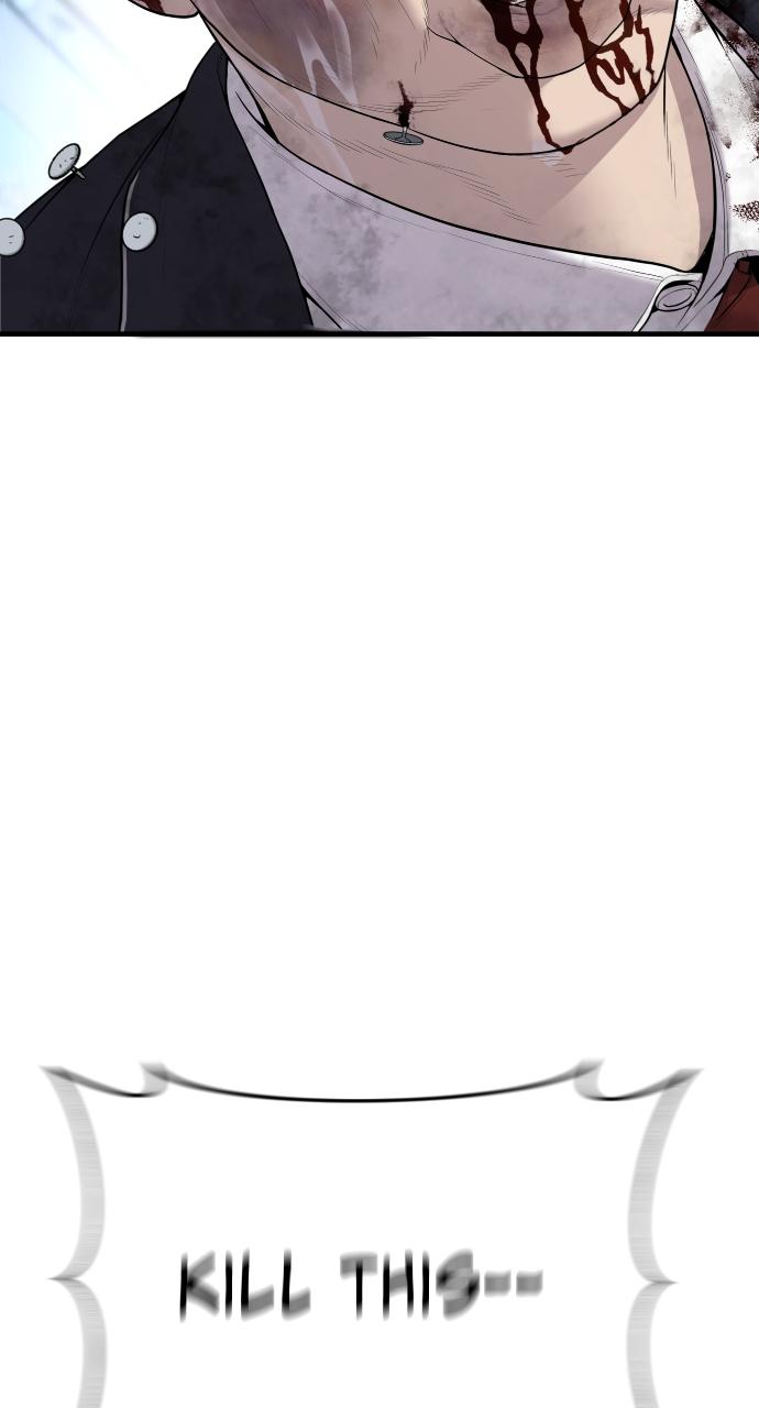 Read Juvenile Offender en Manga Online