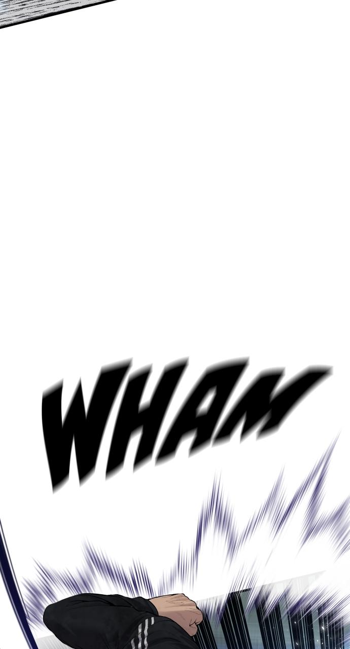 Read Juvenile Offender en Manga Online