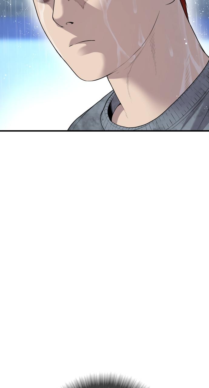 Read Juvenile Offender en Manga Online
