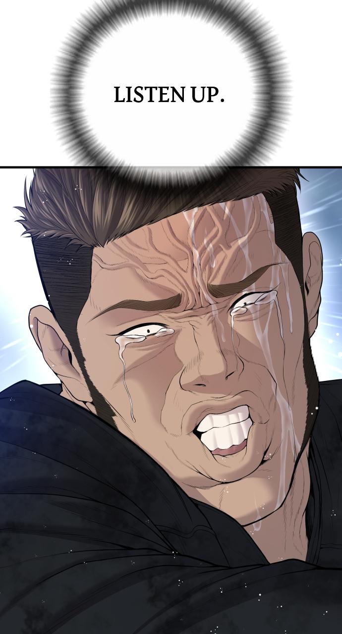 Read Juvenile Offender en Manga Online
