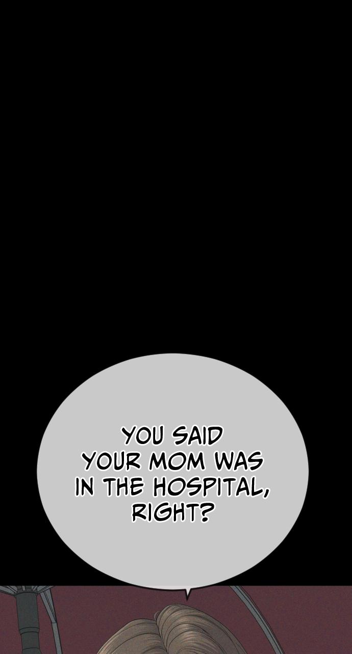Read Juvenile Offender en Manga Online