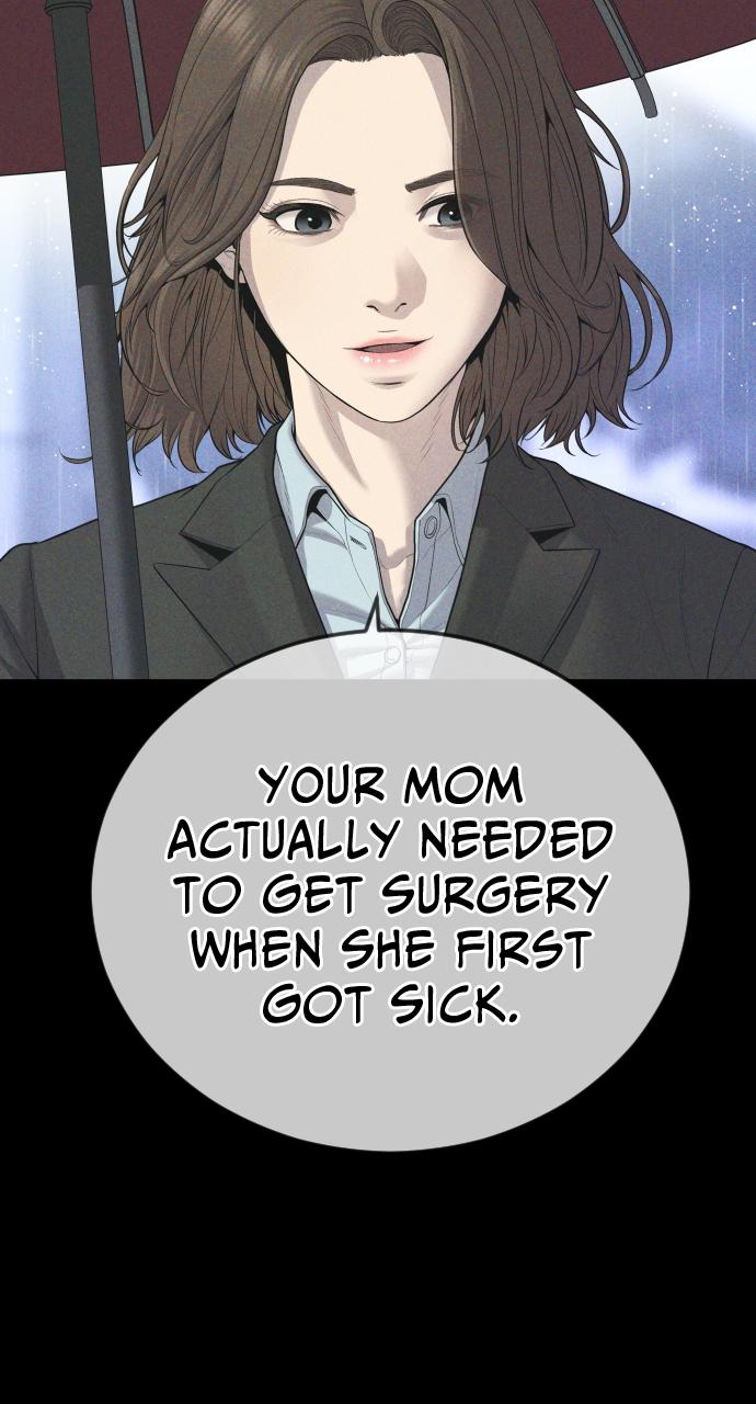 Read Juvenile Offender en Manga Online