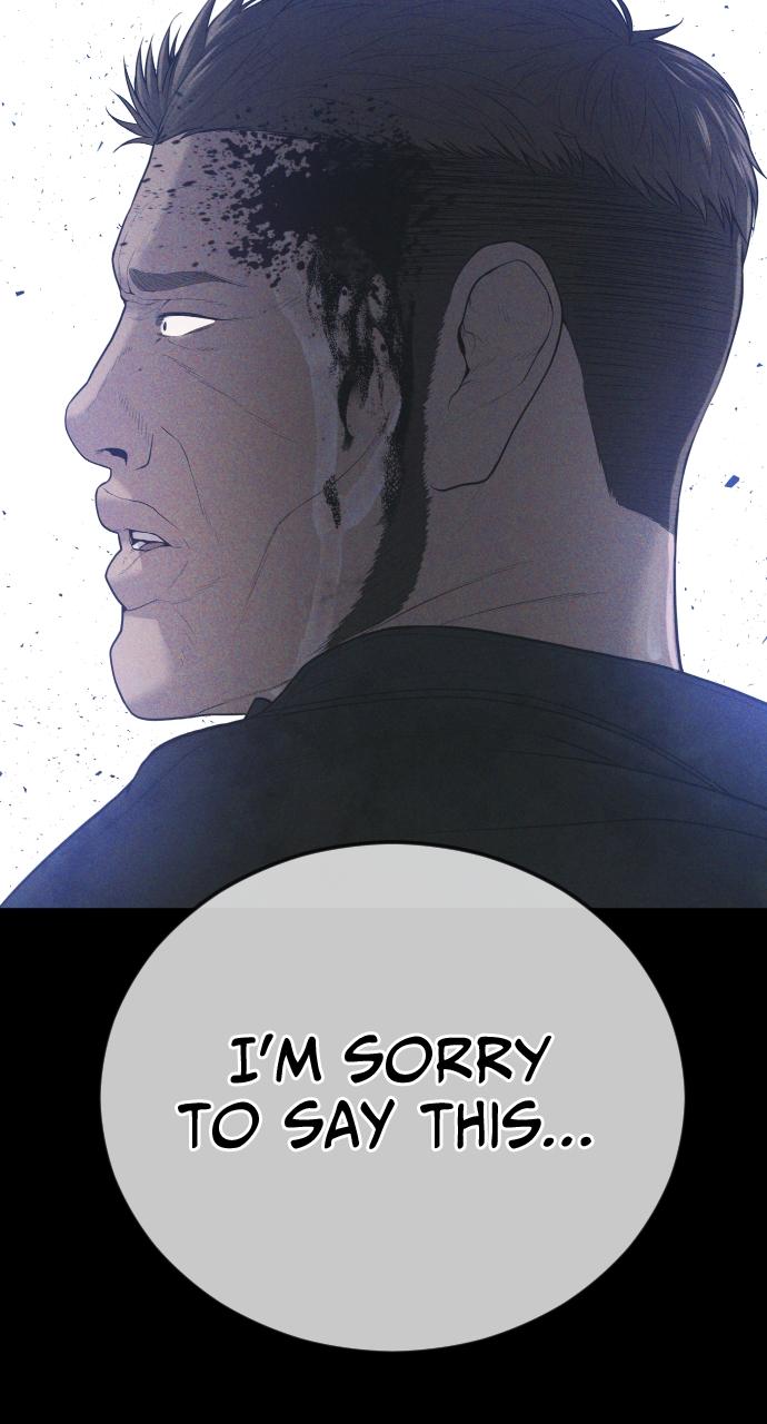 Read Juvenile Offender en Manga Online