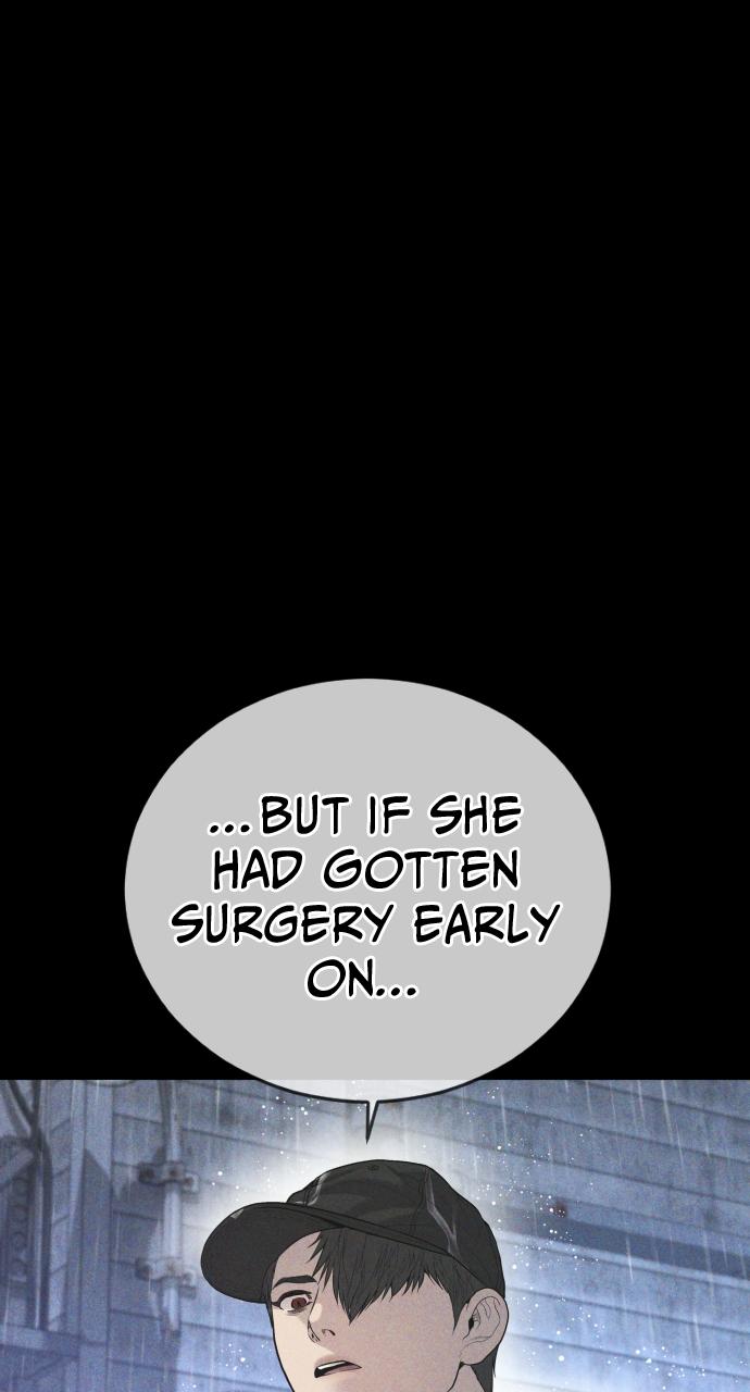 Read Juvenile Offender en Manga Online