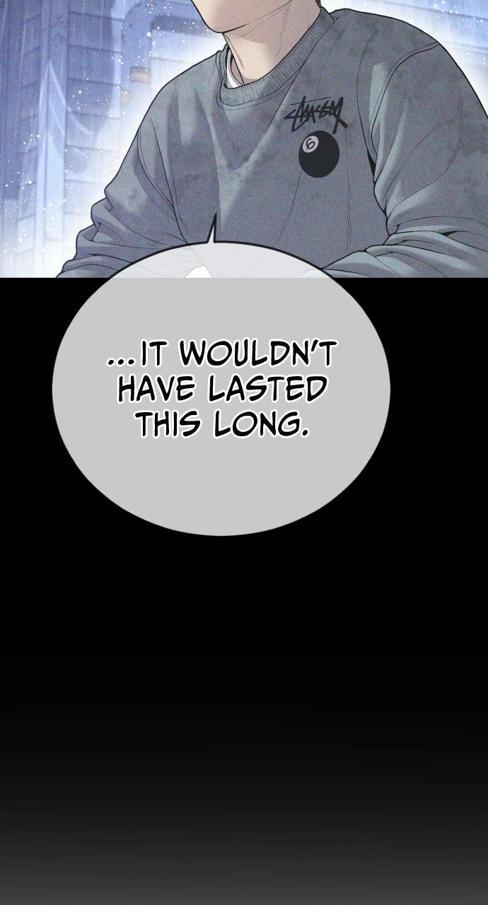 Read Juvenile Offender en Manga Online
