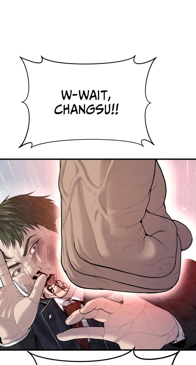 Read Juvenile Offender en Manga Online
