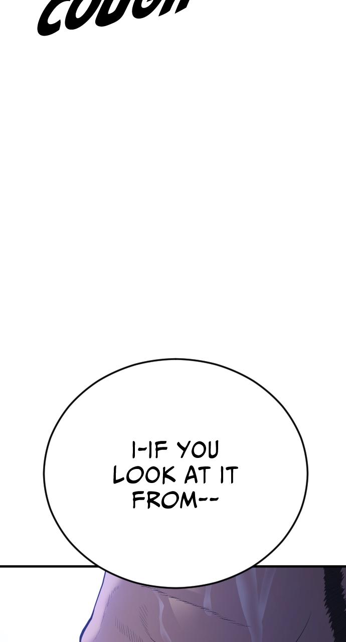 Read Juvenile Offender en Manga Online