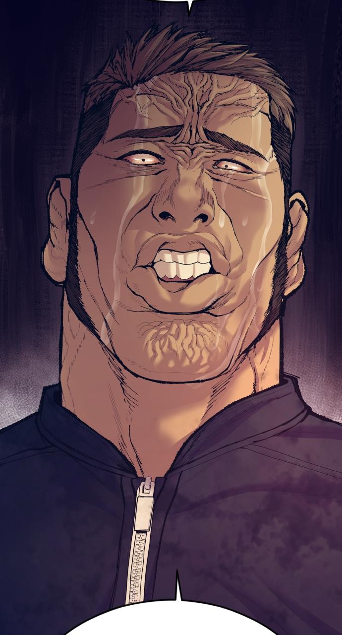 Read Juvenile Offender en Manga Online