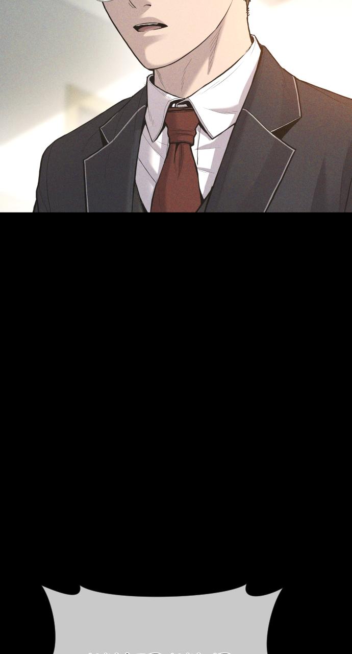 Read Juvenile Offender en Manga Online