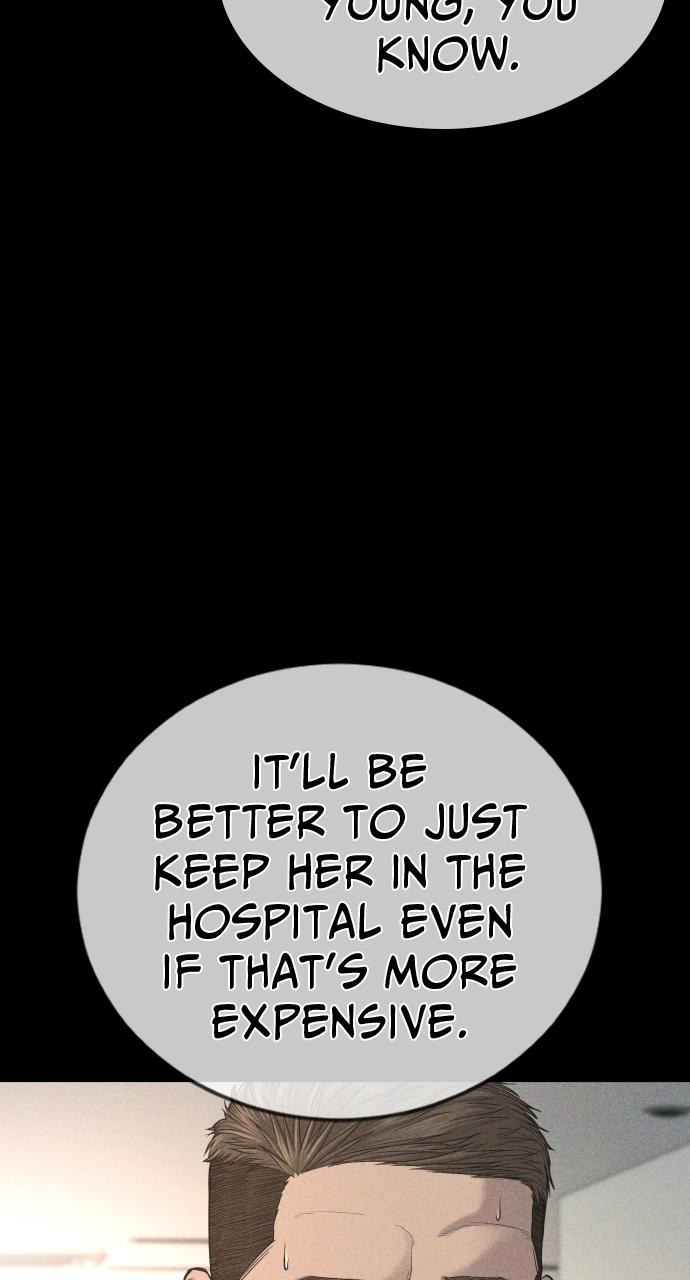 Read Juvenile Offender en Manga Online