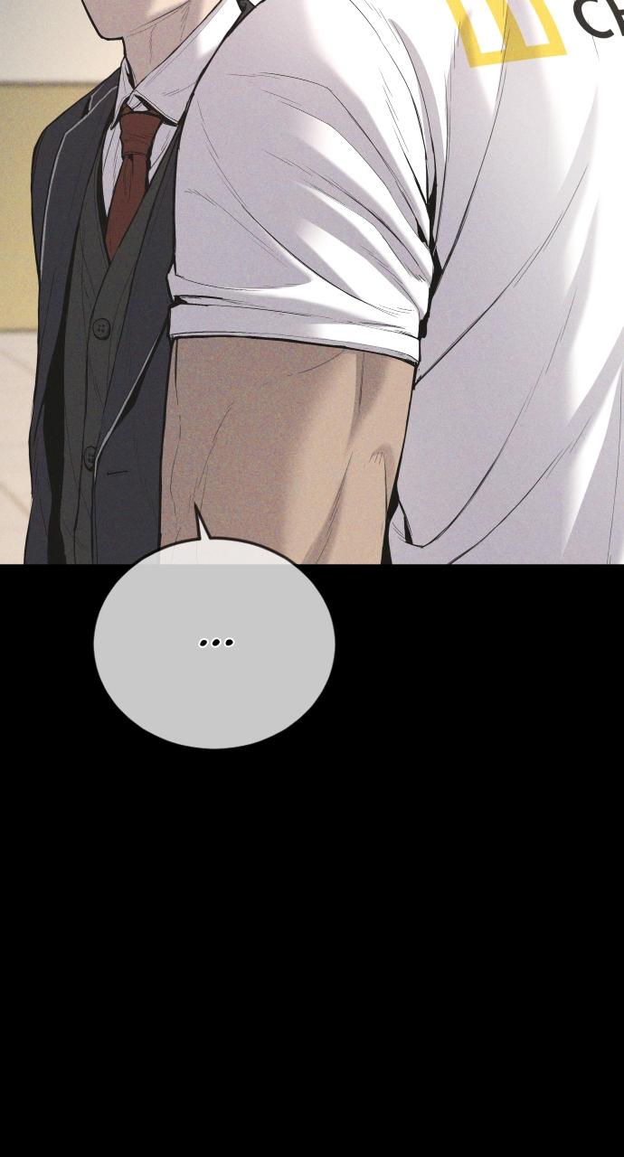 Read Juvenile Offender en Manga Online