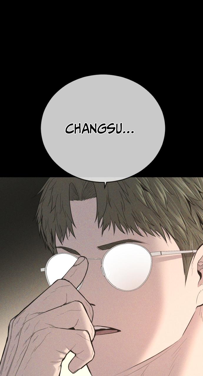Read Juvenile Offender en Manga Online