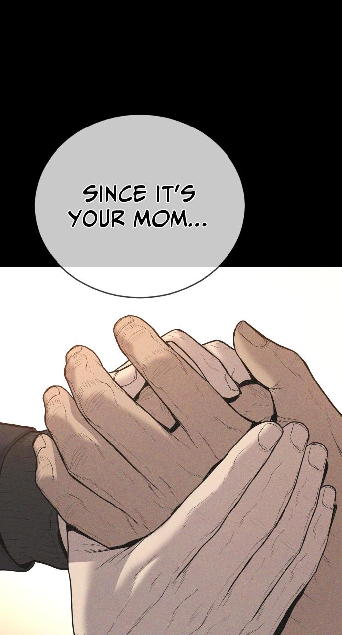 Read Juvenile Offender en Manga Online