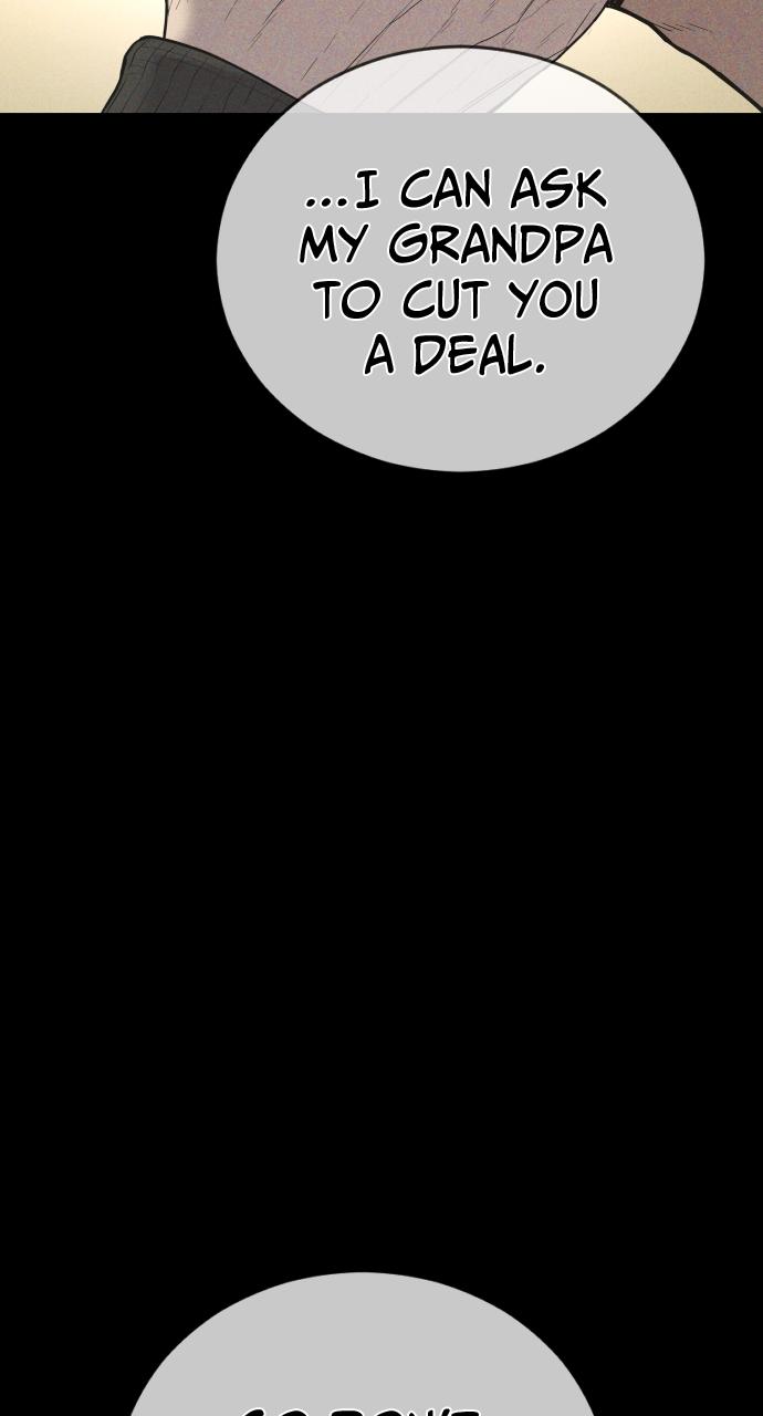 Read Juvenile Offender en Manga Online