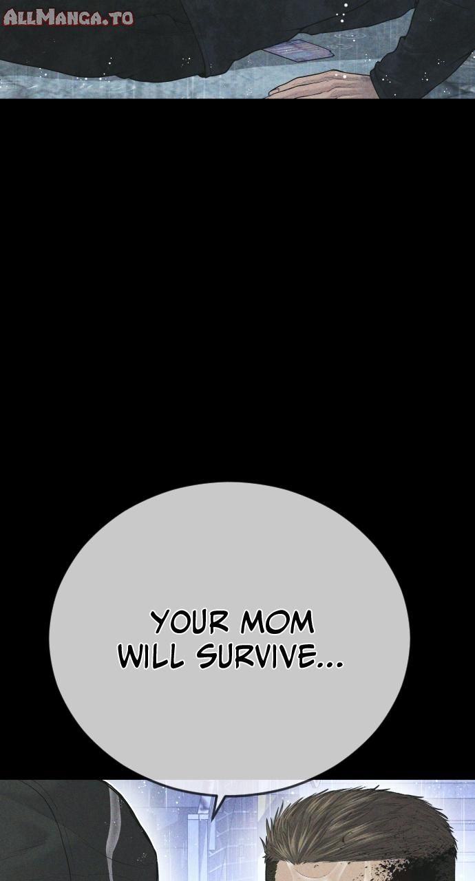 Read Juvenile Offender en Manga Online