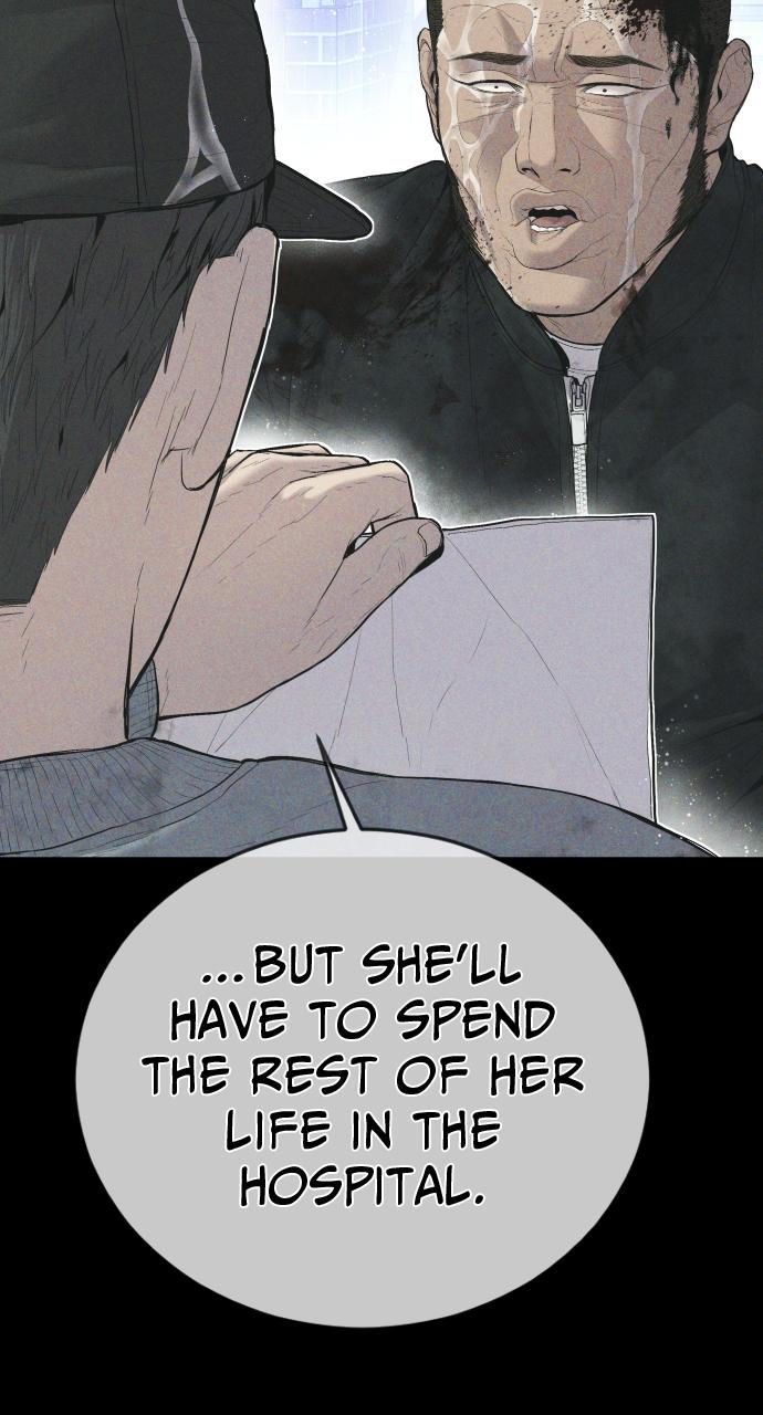 Read Juvenile Offender en Manga Online