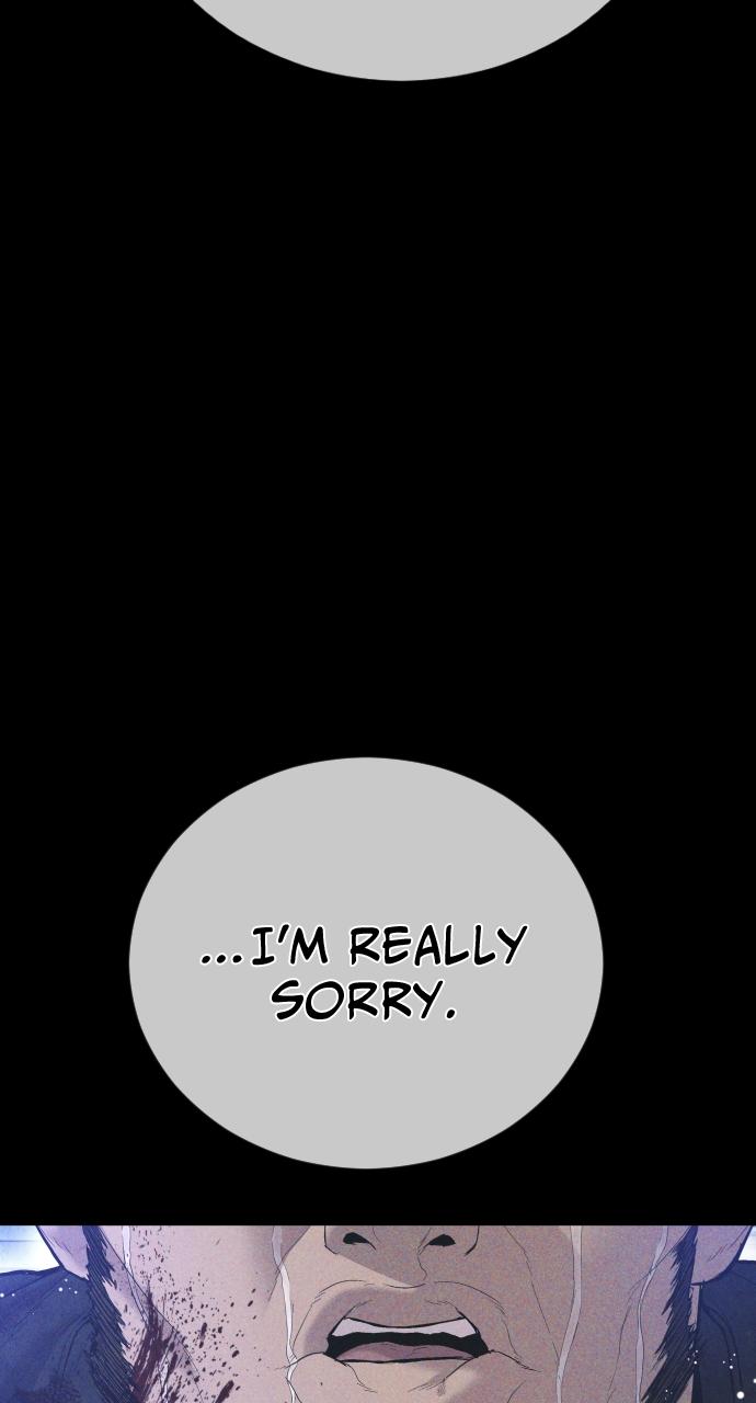 Read Juvenile Offender en Manga Online