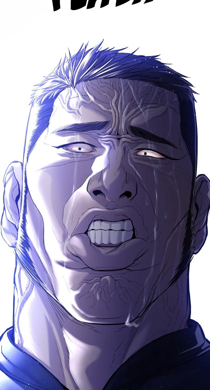 Read Juvenile Offender en Manga Online