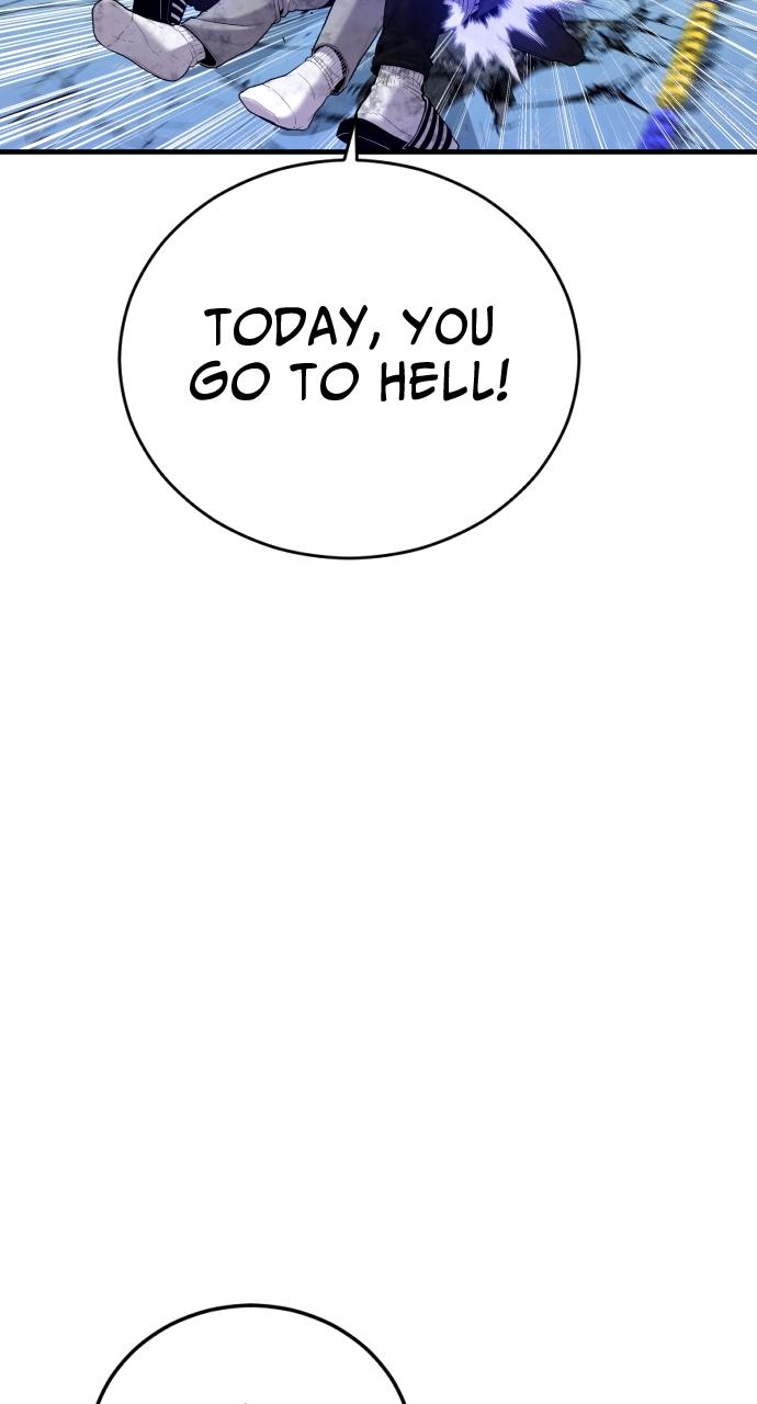 Read Juvenile Offender en Manga Online