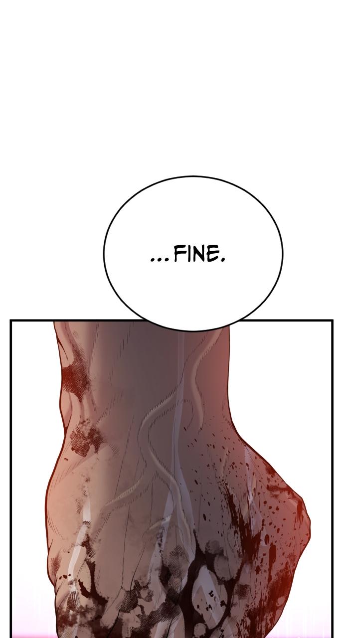 Read Juvenile Offender en Manga Online