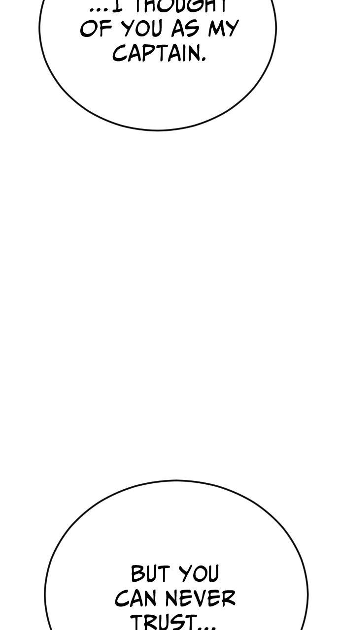 Read Juvenile Offender en Manga Online