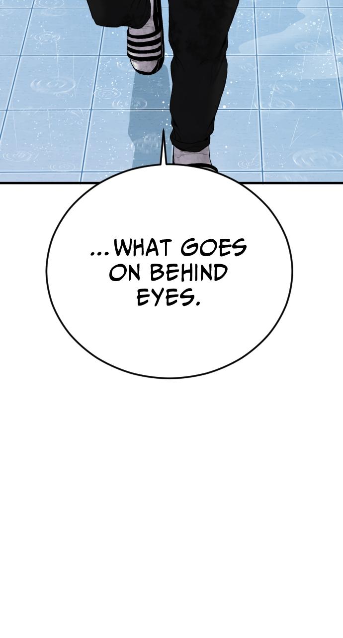 Read Juvenile Offender en Manga Online
